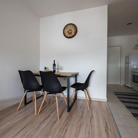 Apartman Luca ليفنو المظهر الخارجي الصورة