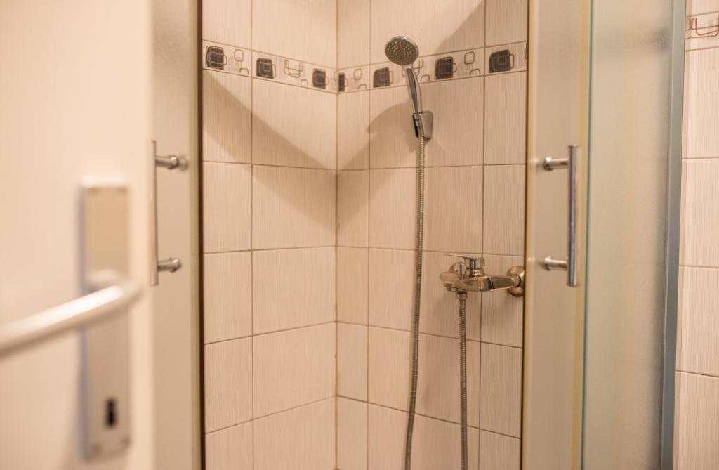 Apartman Luca ليفنو المظهر الخارجي الصورة