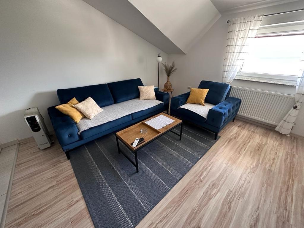 Apartman Luca ليفنو المظهر الخارجي الصورة